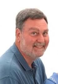 Jonathan “Jon” Cree Obituary