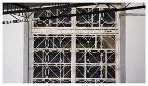 20140913 outdoor structures home decor wrought