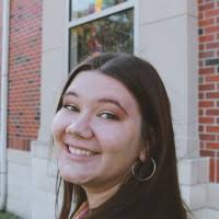 10+ "Sam Jump" profiles