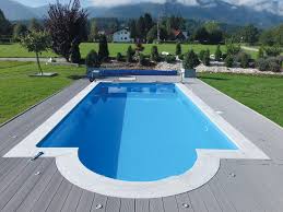Relevanz preis aufsteigend preis absteigend reduzierung. Pool 9 X 5 X 1 5 M Romertreppe Styroporbecken Schwimmbecken Rechteckig