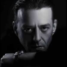 Stream Carole Albert music