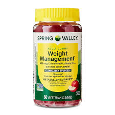 Weight Management