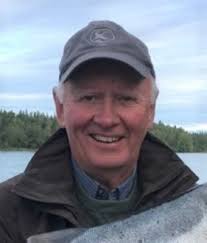 Daniel Hass Obituary (1950