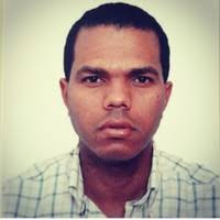 10+ "Elvin Jiménez" profiles