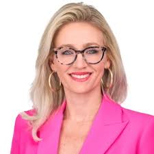 Thankful to work for a company like Bamboo Health that truly values women's  contributions at work and in our community.