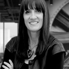 Amazon.com: Stand Out As a Thought Leader: Tools to Master the 8  Fundamentals of Standing Out as a Thought Leader eBook : Hart, Winnie ,  Lee, Lorrie: Kindle Store