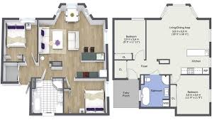 We did not find results for: Property Photographers Earn More With 3d Floor Plans Roomsketcher