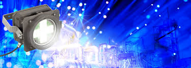 > internet, telefon & tv über kabel. Crouse Hinds Series Explosion Protected Ceag Products