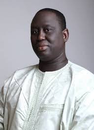 Aliou Sall, le frère du Président Macky Sall est déclaré guéri