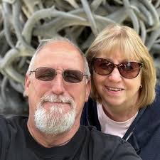 Wow what an exciting day at Pappas Trucking. Please help us in  congratulating Lyn Tucker