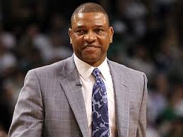 Los angeles clippers roster page updated for current season. Celtics Announce Trade Of Doc Rivers To Clippers Cbs Boston