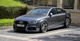 Audi S3 8v Audi A3 Sedan Audi Cars Audi Sedan