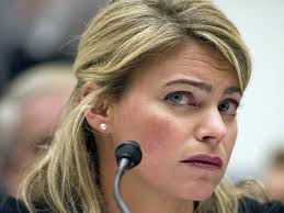 Train noise brings FRA boss to Northern Colorado