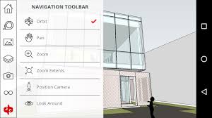 Read reviews, compare customer ratings, see screenshots, and learn more about sketchup viewer. Download Sketchup Viewer For Android Sketchup Viewer Apk Appvn Android