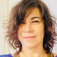 400+ "Stevens" profiles