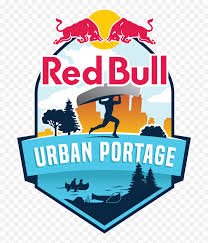 On their first logo seen red bull logo on top and word racing in bottom, under it written formula one team, behind it drawn gray checkered flag and red, gray and blue lines drawn in right side. Redbull Logo Png Red Bull Holden Racing Team Logo Free Transparent Png Images Pngaaa Com