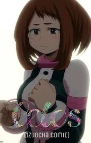 Historias que merecen ser leidas