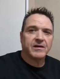 july moviethon with @rex_diamond80 and the theme was Barry J. Gillis  movies! Aaaaand Barry was rad enough to record an informative introduction  for the night!! Wicked World is the one movie that gets ...