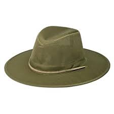 Ole One Size Fits Most Men S Olive Cotton Wide Brim Hat In Green Ole6046 Olv O Wide Brim Hat Brim Hat Wide Brimmed