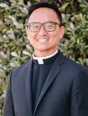 Felix Lim's Instagram, Twitter & Facebook