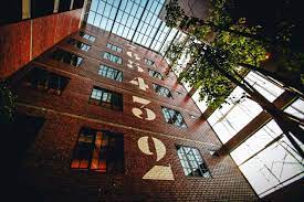Now $34 (was $̶1̶0̶2̶) on tripadvisor: Rosa Malacca Malacca Updated 2021 Prices