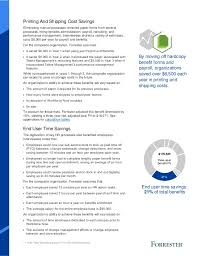90000 years = 788923150 hours Total Economic Impact Of Adp Workforce Now