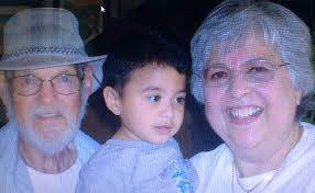 Wayne Pickett Obituary (2010)