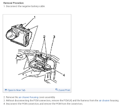 Truecar has over 773,618 listings nationwide, updated daily. Where Is The Ecm Computer Located Car Will Run For About 2