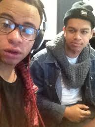 Denzel Baptiste (@denzelbaptiste) • Instagram photos and videos