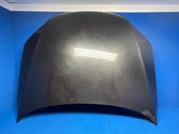 Image result for Lava Gray 2008 Q7