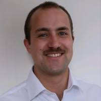 100+ "Robin Fletcher" profiles