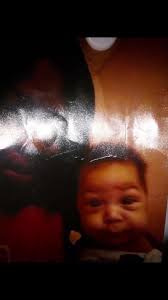 Love you forever. 4 Bday coming up💪👋💐🙏❤️