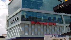 Osbond Gym Palembang Gimnasium Osbond gym hadir di palembang sebagai cabang ke 5 di indonesia sekaligus cabang pertama di pulau sumatera. osbond gym palembang gimnasium