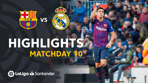 Another match that is often played in the european cup/champions league is real madrid vs juventus, the most decorated italian club. Tickets Fc Barcelona Vs Real Madrid Cf La Liga Camp Nou Barcelona