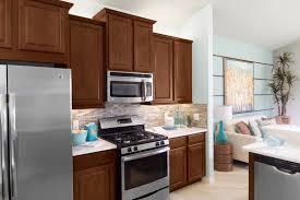 Check spelling or type a new query. Timberlake Cabinets Value Built Series Carolina Custom Solutions