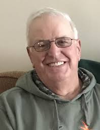 Obituary information for Benny "Ben" Charles Looney