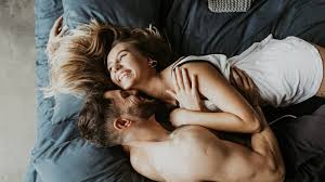 Moaning during sex- Unlock her ultimate sounds