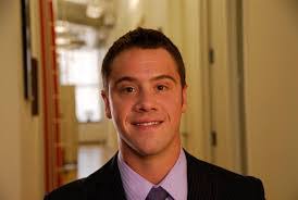 Nathan Schaefer's Instagram, Twitter & Facebook