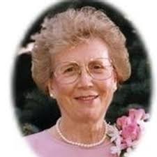 Waneta A. Franz Obituary January 20, 2012