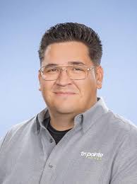 IESD Dream Team Photo Directory by IESD_TriPointeHomes