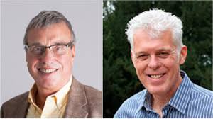 Does Evangelicalism Have A Future? Yes, Says Clive Calver â€“ But Only If  It Puts Jesus First