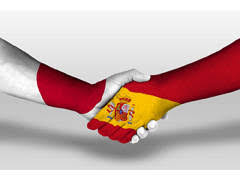 Maybe you would like to learn more about one of these? Espana Podra Exportar Pronto Vacuno A Japon Agrodigital