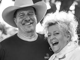 Fundraiser for Cindy Myers by Kate Henson : The Myers Home Rebuild