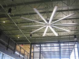 Sure, it's not as fun as having slaves fan you with palm leaves all day long, but it will do. Big Ceiling Fan Ceiling Fan Air Flow Manufacturer From Vadodara