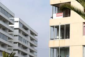 Revisa cómo y hasta cuándo postular este beneficio del minvu permite a las personas mayores de 60 años y en condición de vulnerabilidad, contar con un aporte que cubre casi el 100% del pago del alquiler de una vivienda, además del gasto operacional para el contrato. Extienden Plazo Para Postular Al Subsidio De Arriendo Especial Clase Media Diario El Dia247631