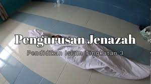 725, £80990 johor bah, joho» 1. Kedudukan Imam Ketika Solat Jenazah Youtube