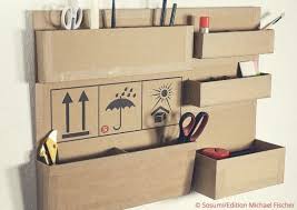 Basteln Mit Karton So Geht S Karton Basteln Kartonschachtel Basteln Schachteln Basteln