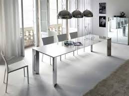 Pin By Loveris Tang On Design Minimalist Dining Room Dining Room Furniture Modern Dining Room Furniture Sets