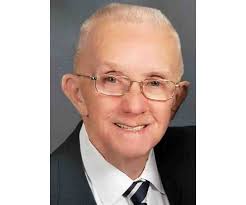 William Fuqua Obituary (1932