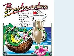 We did not find results for: Bushwacker Recipe Cruise Foodies Cruise Critic Community